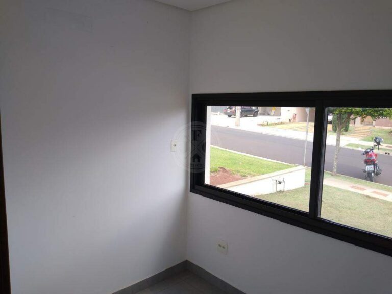 Casa em Condomínio à venda no Condomínio Pitangueiras: | Foto_migracao | 7