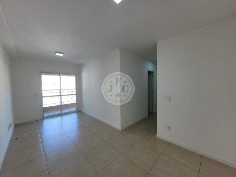 Apartamento para aluguel no Jardim Botânico: | Foto_migracao | 0