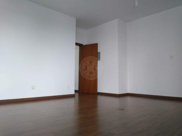 Casa em Condomínio à venda no Condomínio Pitangueiras: | Foto_migracao | 28