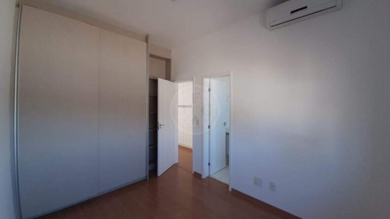 Casa para aluguel no Vila do Golfe: | Foto_migracao | 21