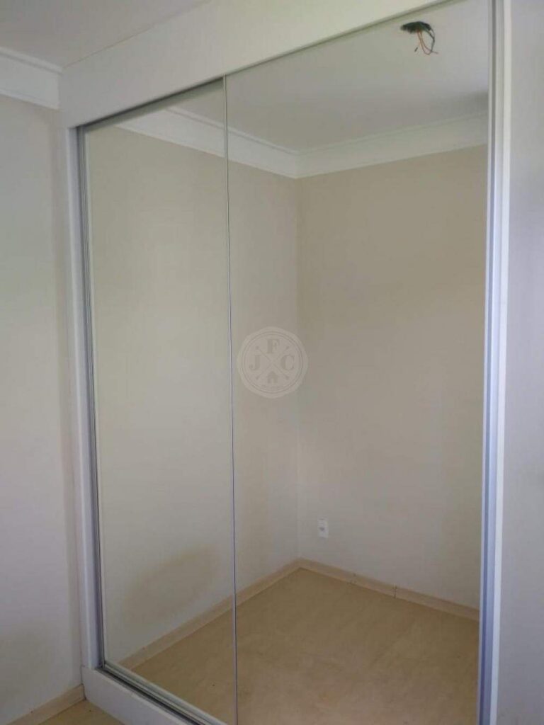 Casa em Condomínio à venda no Condomínio Evidence Resort: | Foto_migracao | 14