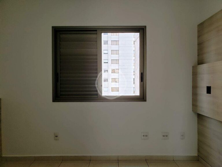 Apartamento à venda no Jardim Botânico: | Foto_migracao | 13