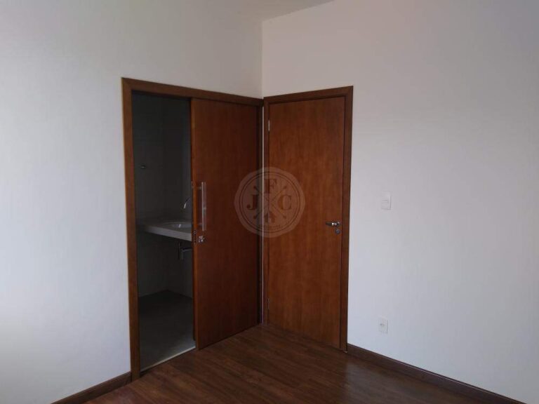Casa em Condomínio à venda no Condomínio Pitangueiras: | Foto_migracao | 17