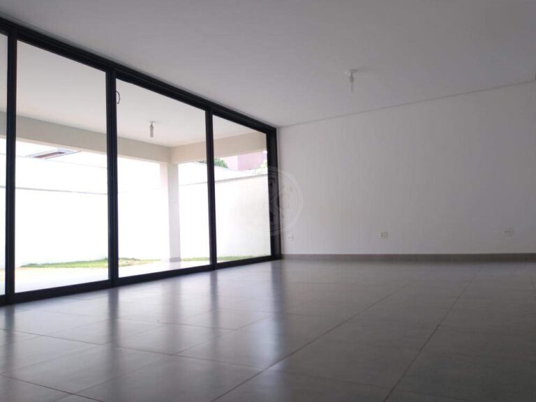 Casa em Condomínio à venda no Condomínio Pitangueiras: | Foto_migracao | 2