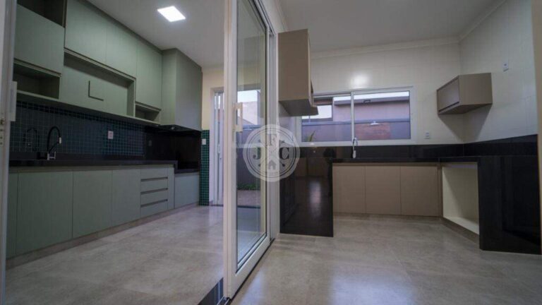 Casa em Condomínio à venda no Condomínio Villa Romana II: | Foto_migracao | 13