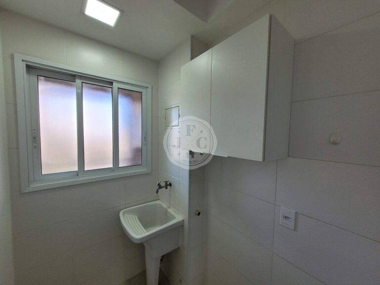 Apartamento para aluguel no Jardim Botânico: | Foto_migracao | 16