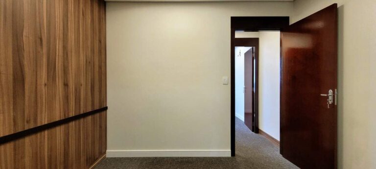 Sala Comercial para aluguel no Jardim Santa Ângela: Sala 1