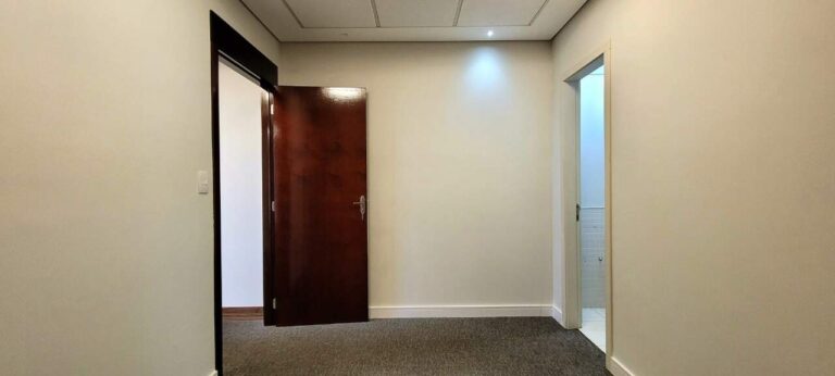 Sala Comercial para aluguel no Jardim Santa Ângela: Sala 1