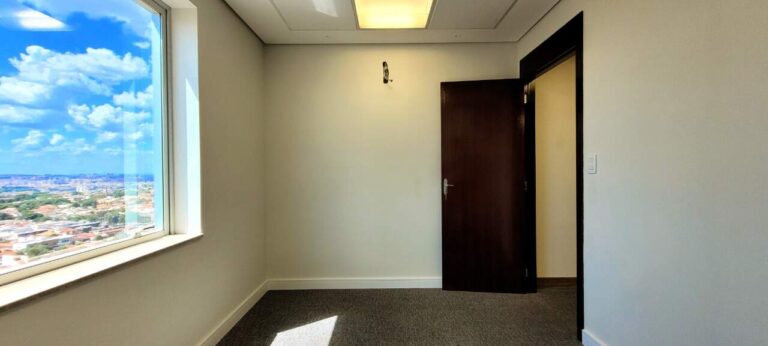 Sala Comercial para aluguel no Jardim Santa Ângela: Sala 2