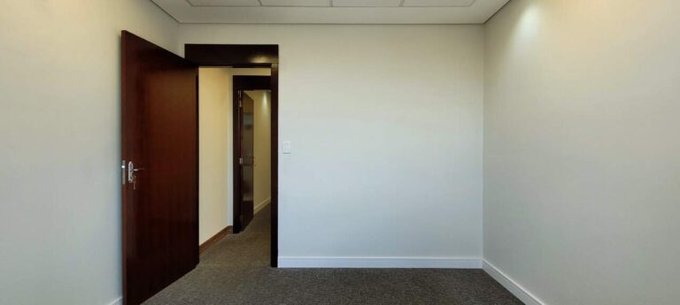 Sala Comercial para aluguel no Jardim Santa Ângela: Sala 2