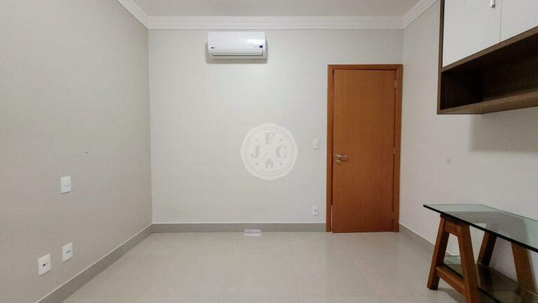 Apartamento à venda no Jardim Irajá: | Foto_migracao | 10
