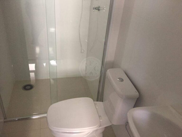 Apartamento à venda no Bosque das Juritis: | Foto_migracao | 26