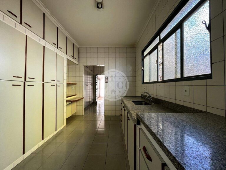 Casa à venda no Alto da Boa Vista: | Foto_migracao | 20