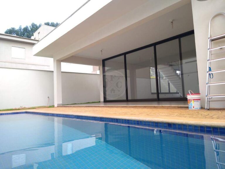 Casa em Condomínio à venda no Condomínio Pitangueiras: | Foto_migracao | 36