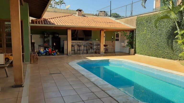 Casa para aluguel no Ribeirânia: