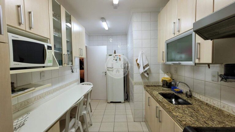 Apartamento à venda no Jardim Botânico: | Foto_migracao | 15
