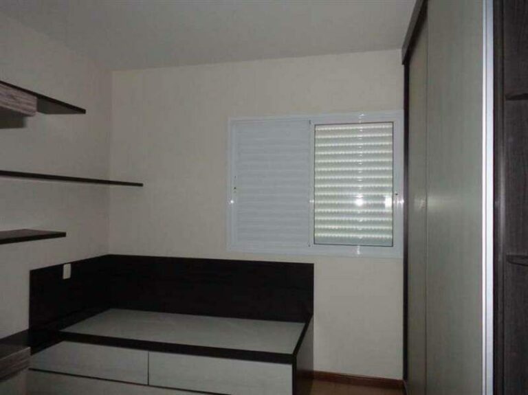 Casa em Condomínio para aluguel no Recreio das Acácias: | Foto_migracao | 10