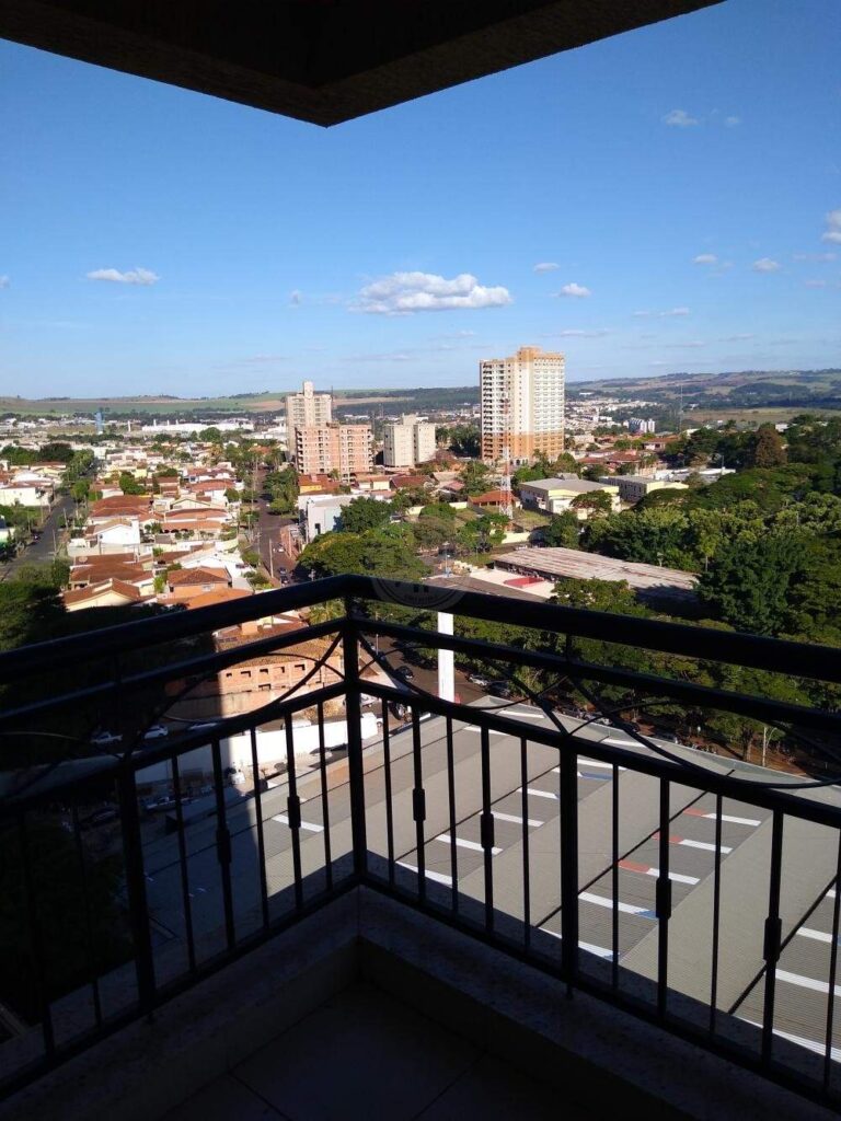 Apartamento para aluguel no Ribeirânia: | Foto_migracao | 6