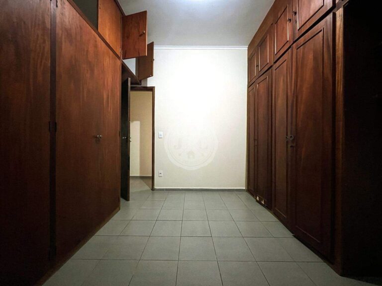 Casa à venda no Alto da Boa Vista: | Foto_migracao | 12