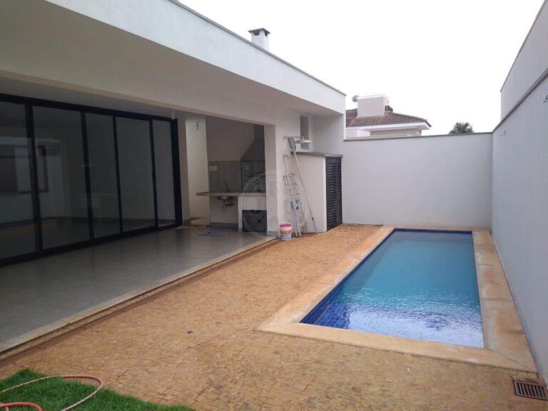 Casa em Condomínio à venda no Condomínio Pitangueiras: | Foto_migracao | 39