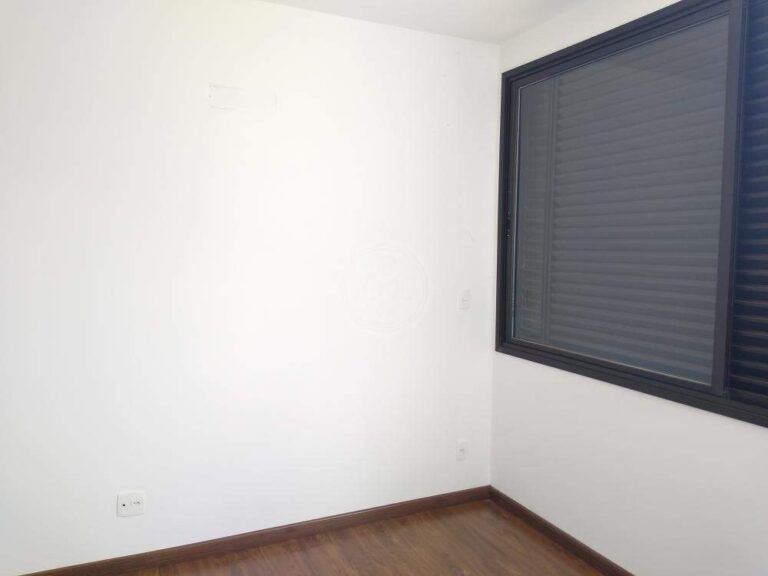 Casa em Condomínio à venda no Condomínio Pitangueiras: | Foto_migracao | 15