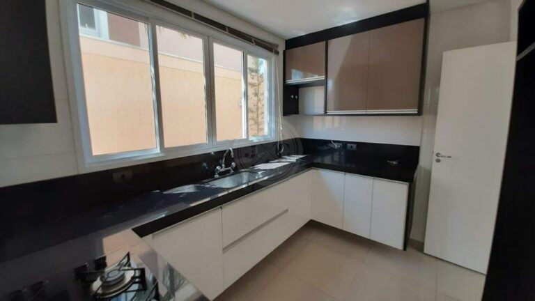 Casa para aluguel no Vila do Golfe: | Foto_migracao | 11