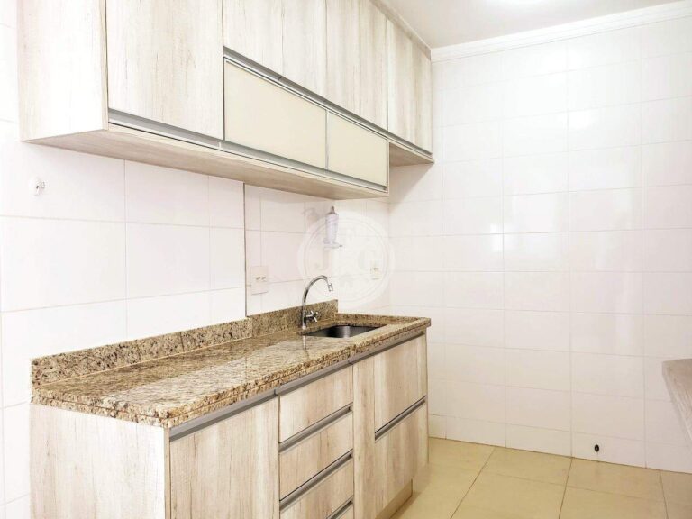 Apartamento para aluguel no Jardim Paulista: | Foto_migracao | 20