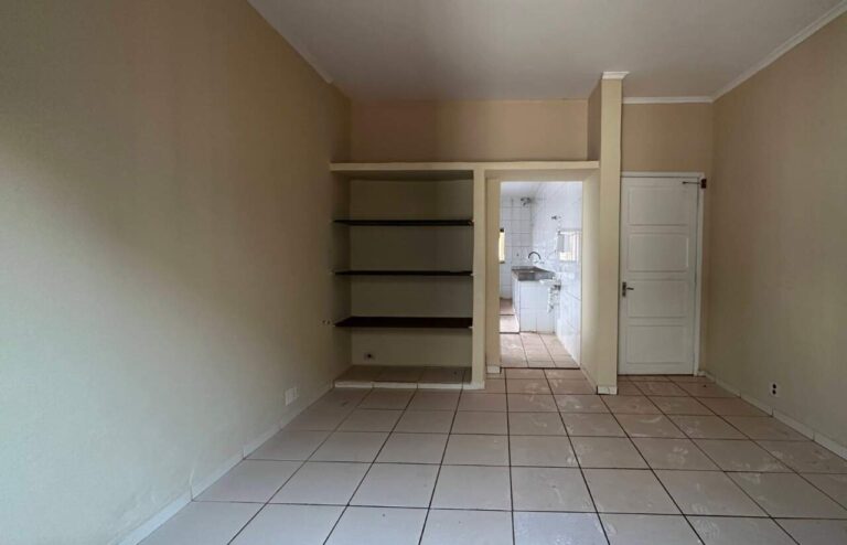Casa Comercial à venda no Jardim Sumaré: Dormit rio 2