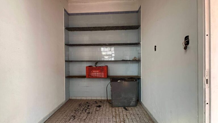 Casa Comercial à venda no Jardim Sumaré: Dep sito