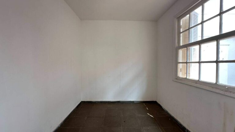 Casa Comercial à venda no Jardim Sumaré: Dep sito
