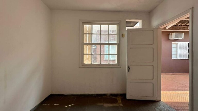 Casa Comercial à venda no Jardim Sumaré: Dep sito