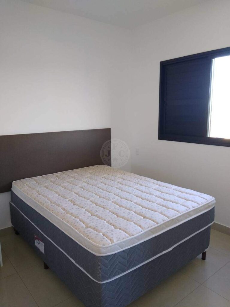Apartamento para aluguel no Ribeirânia: | Foto_migracao | 7