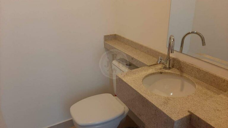 Apartamento para aluguel no Ribeirânia: