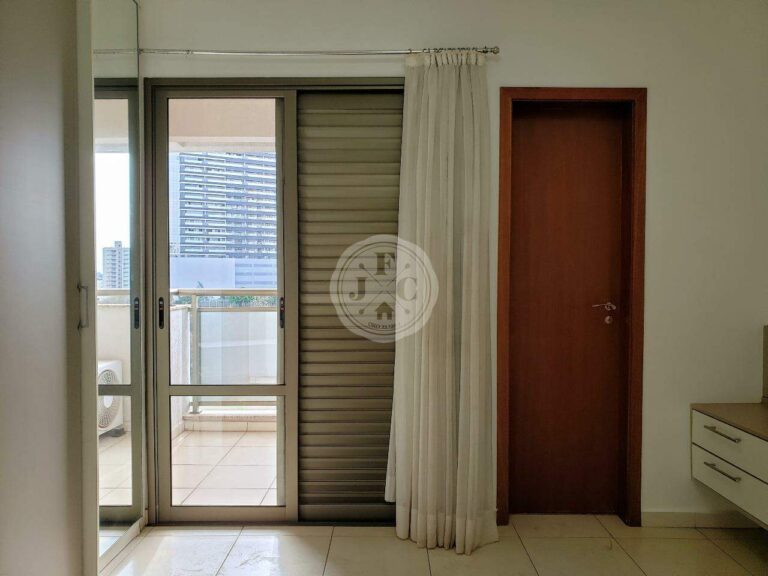 Apartamento para aluguel no Jardim Botânico: | Foto_migracao | 18