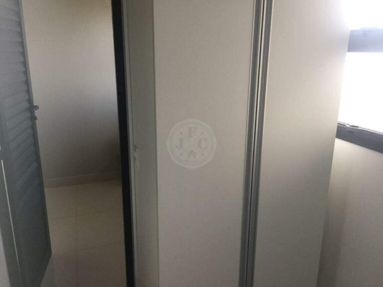 Apartamento à venda no Bosque das Juritis: | Foto_migracao | 23