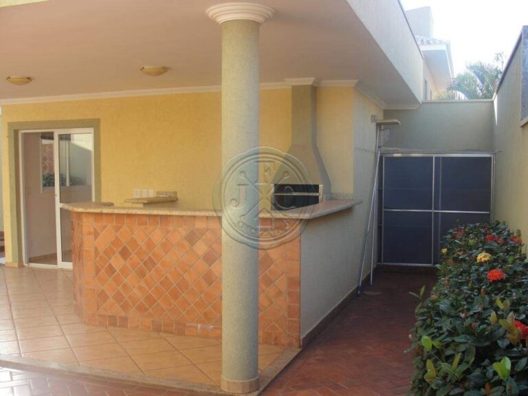 Casa em Condomínio para aluguel no Recreio das Acácias: | Foto_migracao | 12