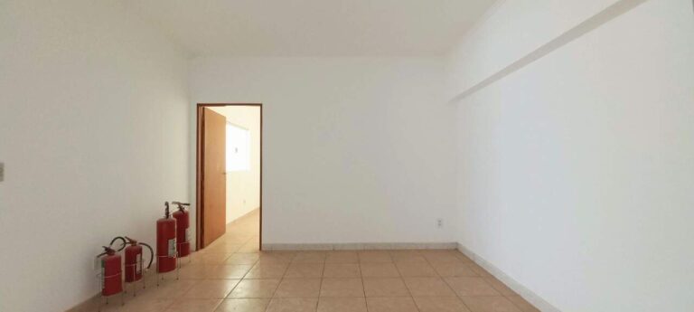 Casa à venda no Jardim Sumaré: Sala 1