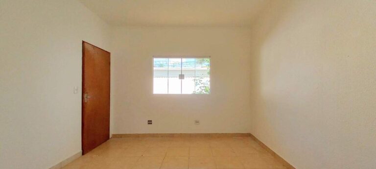 Casa à venda no Jardim Sumaré: Sala 2