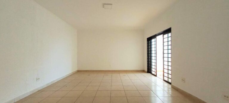 Casa à venda no Jardim Sumaré: Sala 3