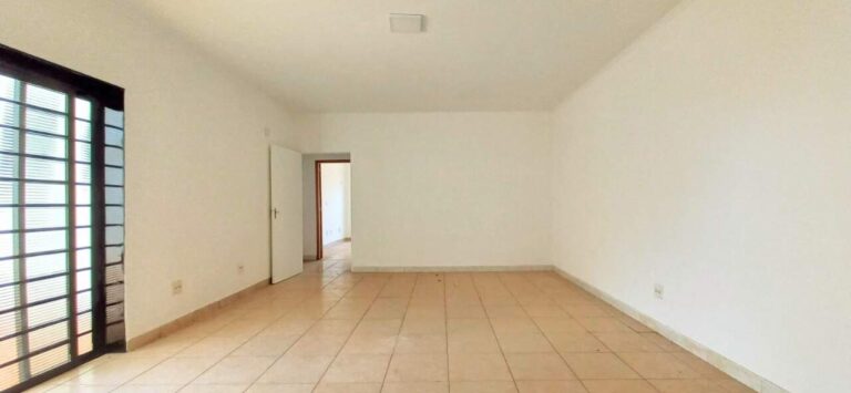 Casa à venda no Jardim Sumaré: Sala 3