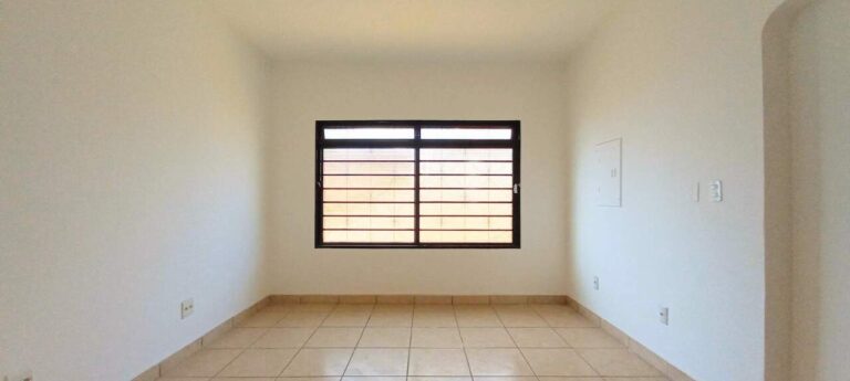 Casa à venda no Jardim Sumaré: Sala 4