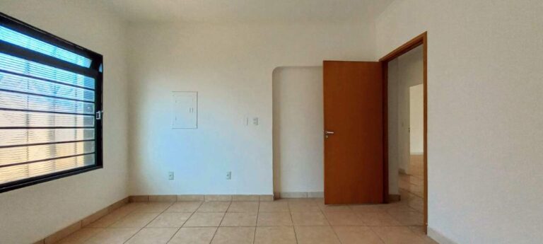 Casa à venda no Jardim Sumaré: Sala 4
