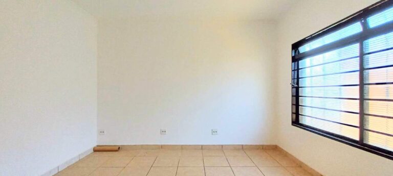 Casa à venda no Jardim Sumaré: Sala 4