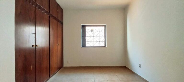 Casa à venda no Jardim Sumaré: Su te 1