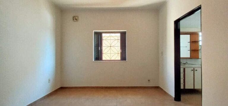 Casa à venda no Jardim Sumaré: Su te 1