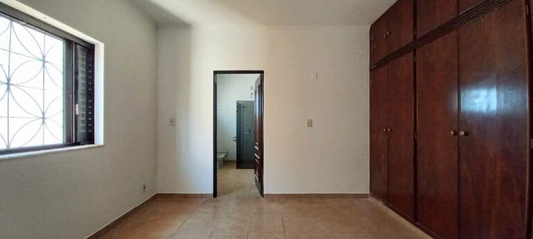 Casa à venda no Jardim Sumaré: Su te 1