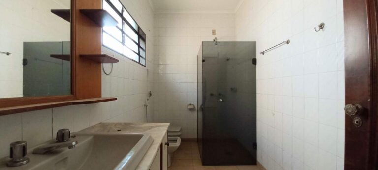 Casa à venda no Jardim Sumaré: Su te 1