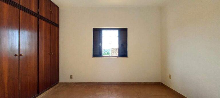 Casa à venda no Jardim Sumaré: Su te 2