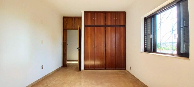 Casa à venda no Jardim Sumaré: Su te 2