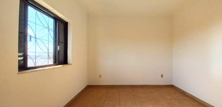 Casa à venda no Jardim Sumaré: Su te 2